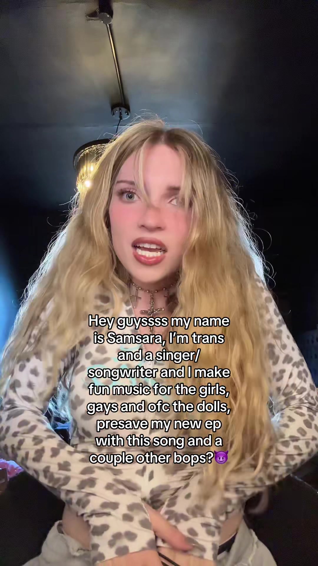 @Samsara
