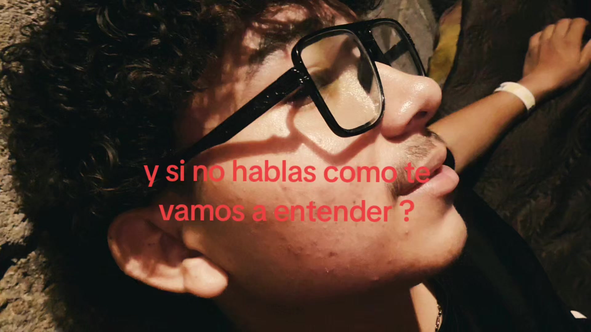 @J O S &Eacute; ⭐️