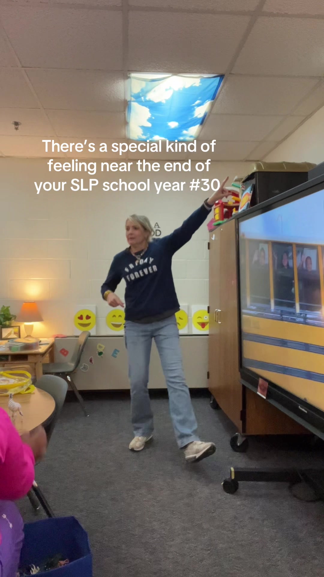 @lsibssssss