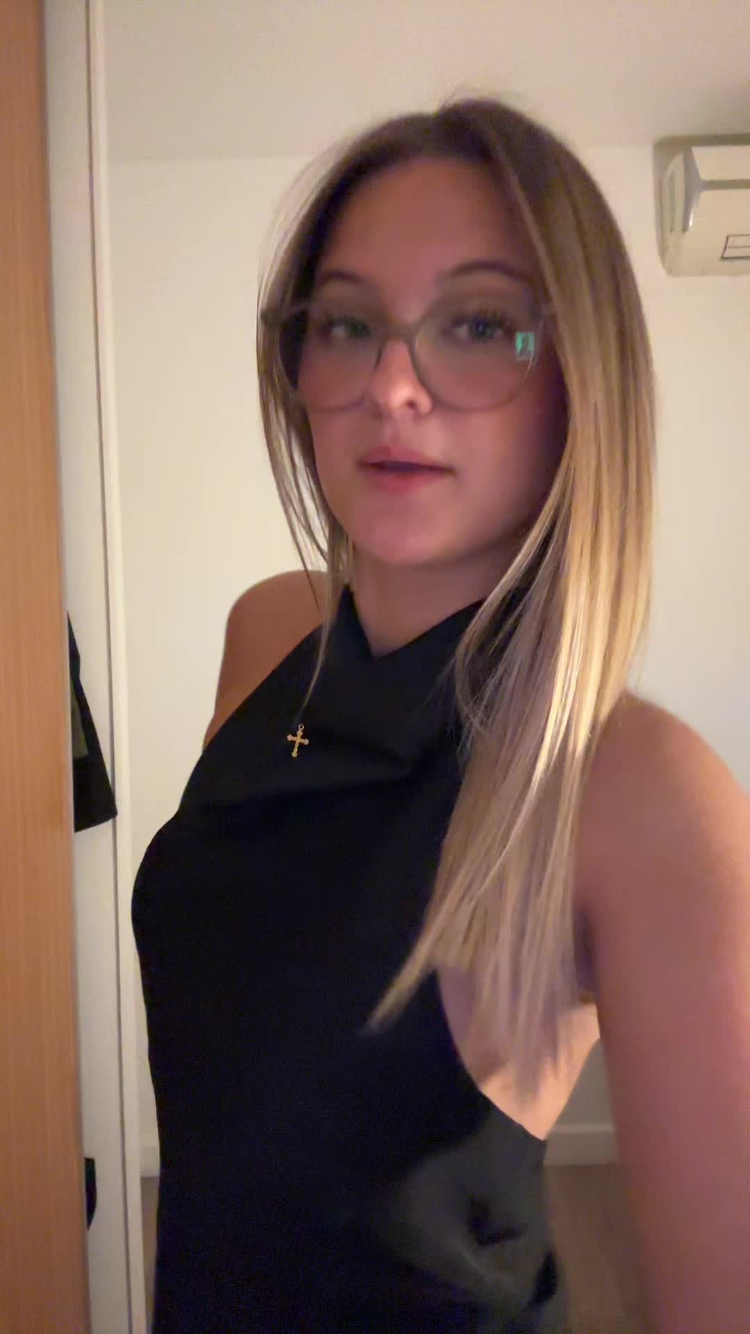 @cionca