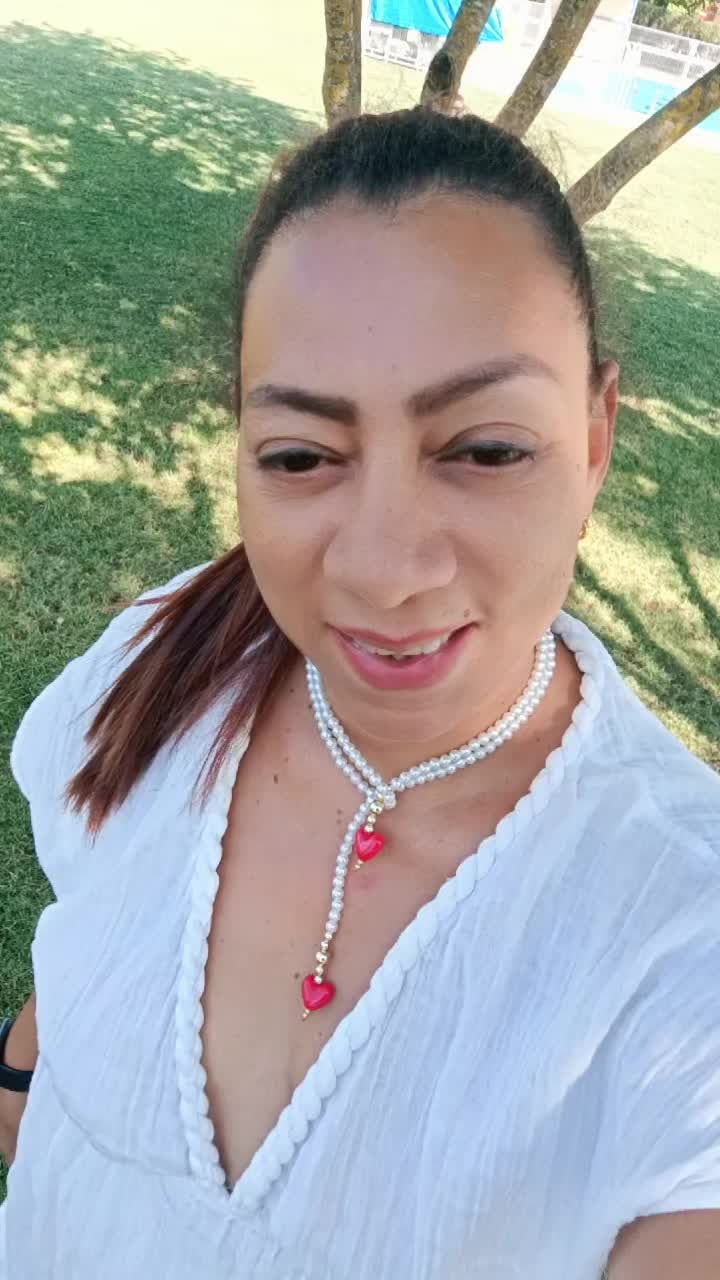 @paulette😘🥰🌈