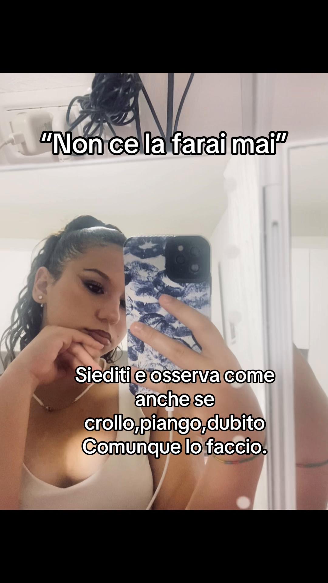 @rosy.gualtieri_13