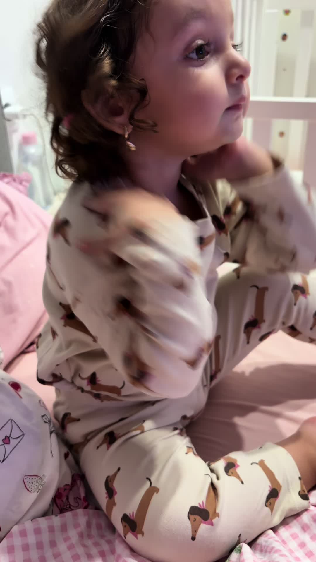 @Jasmine_ariii
