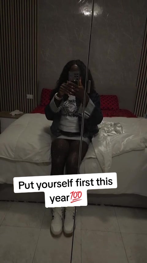 @Gallantmummyyo1