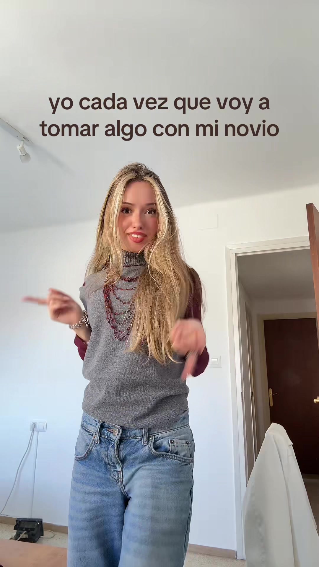 @𝐣𝐨𝐫𝐝𝐢𝐢𝐧𝐚💋