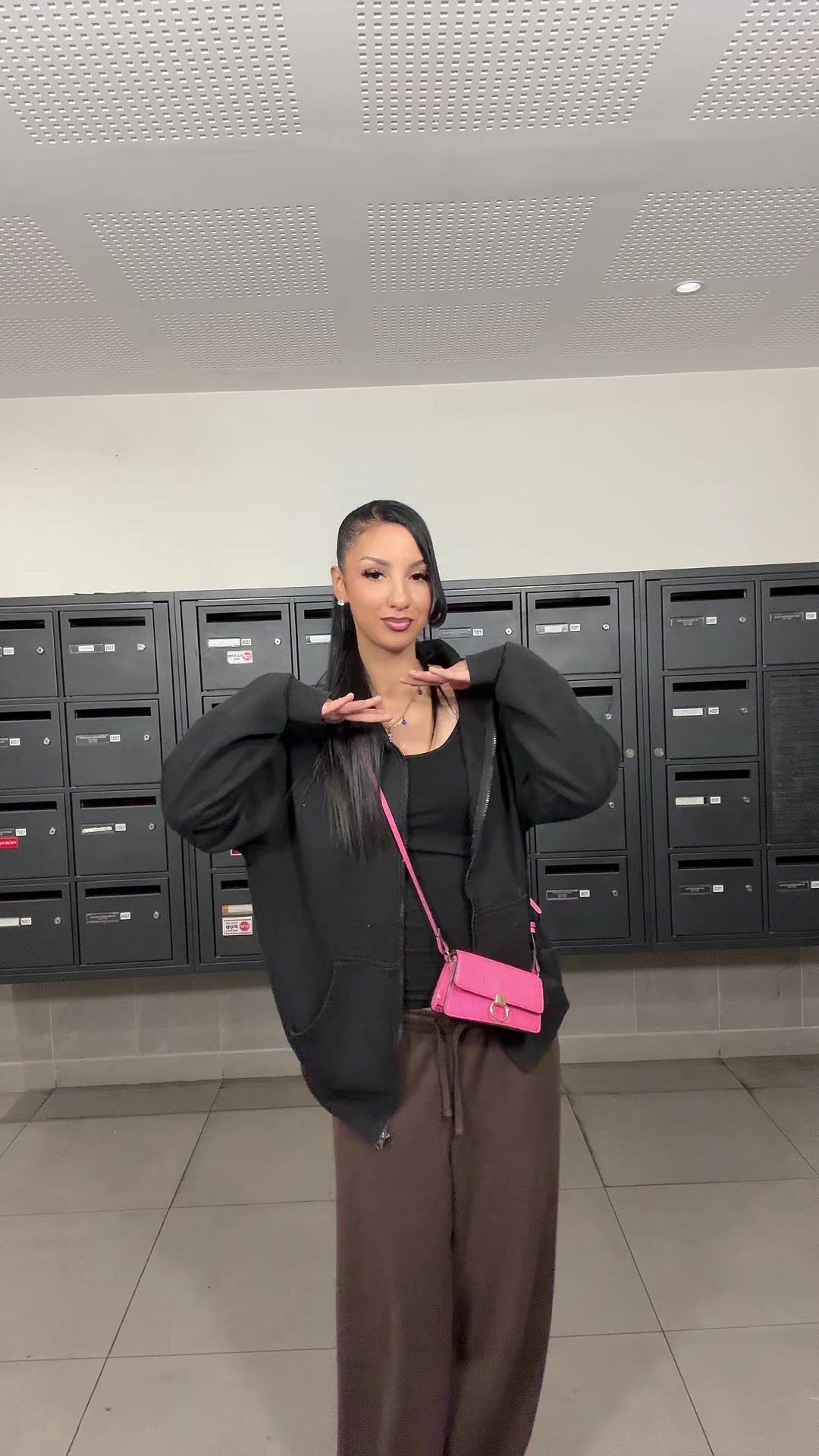 @Đ&oacute; l&agrave; t&ocirc;i🇻🇳🇩🇿