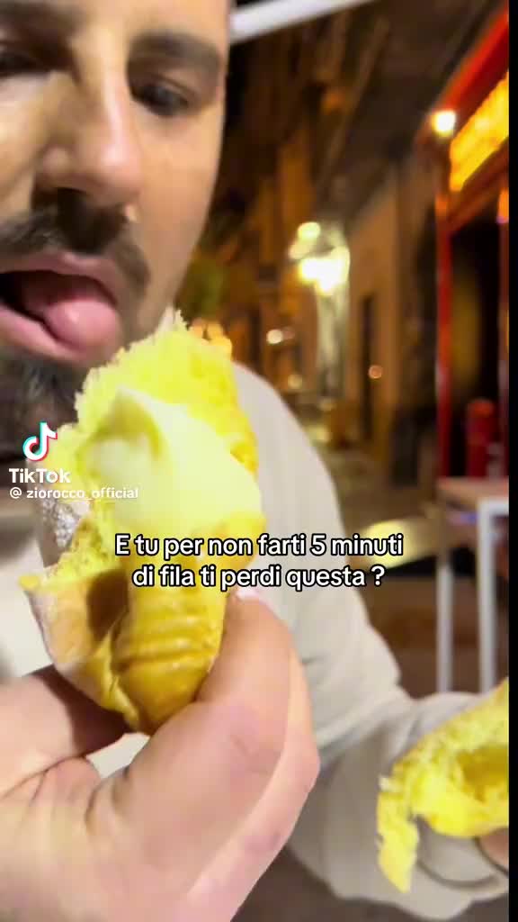 @Maria Caserio