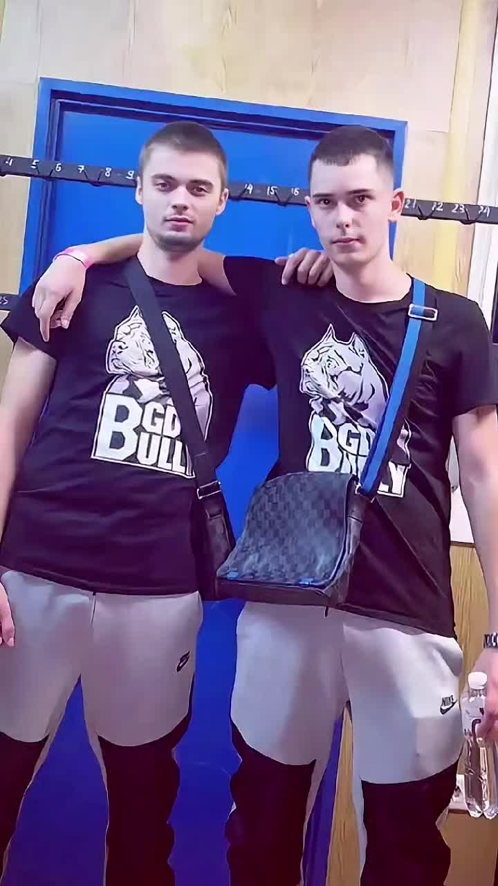@pyro_partyy🧨