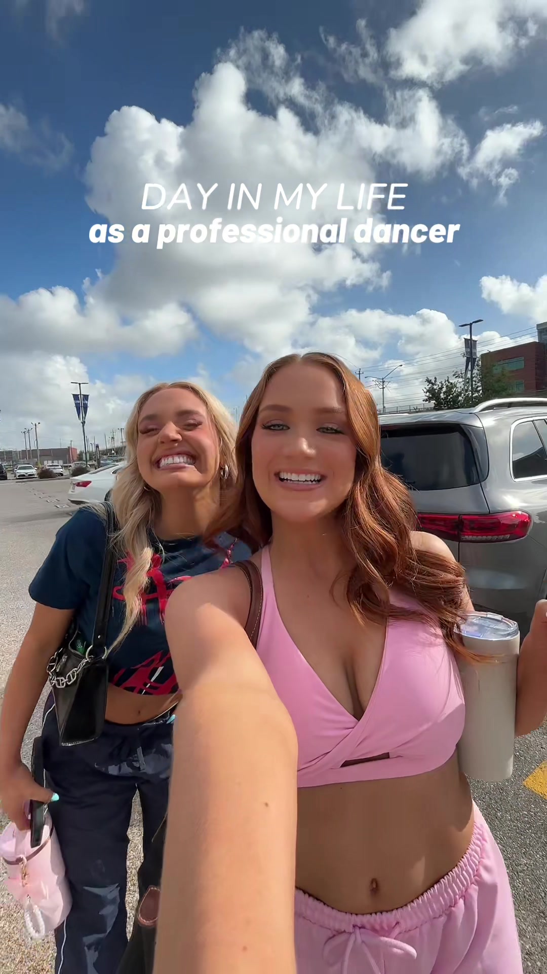 @Kam