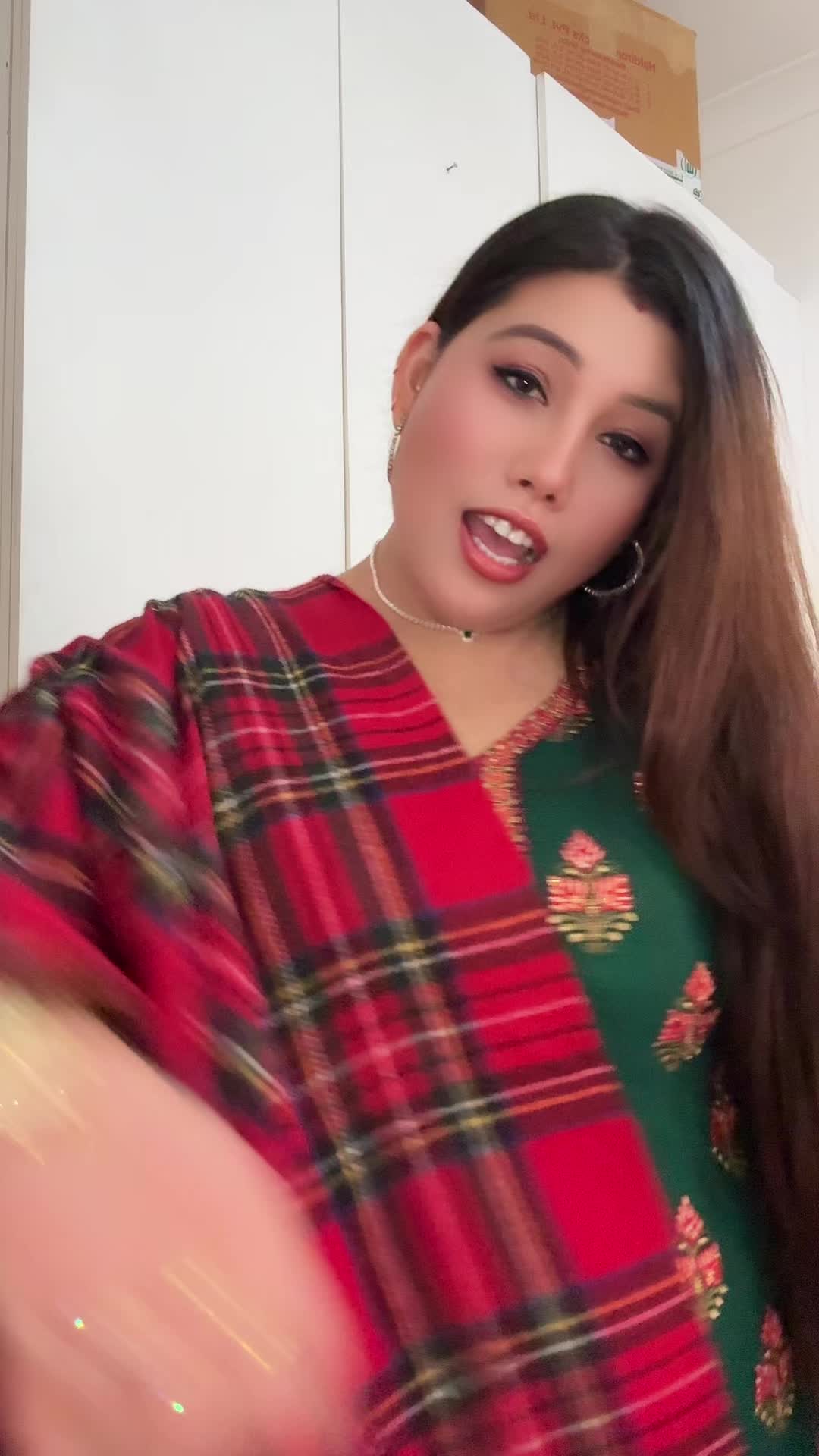 @prettyksingh93
