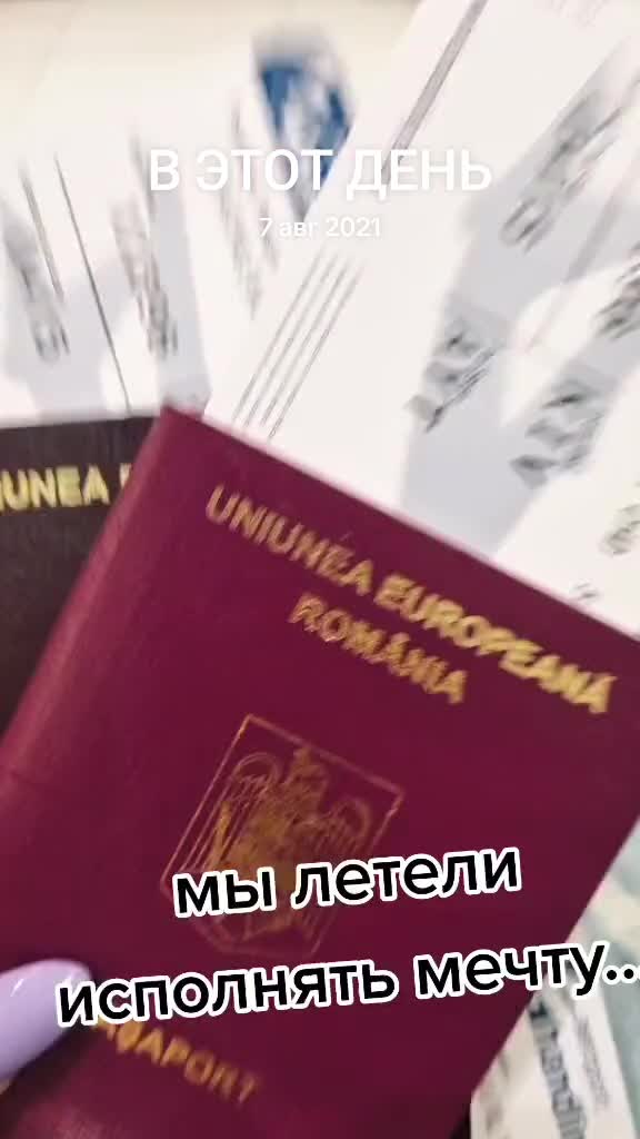 @Аличка🙃🙃🙃