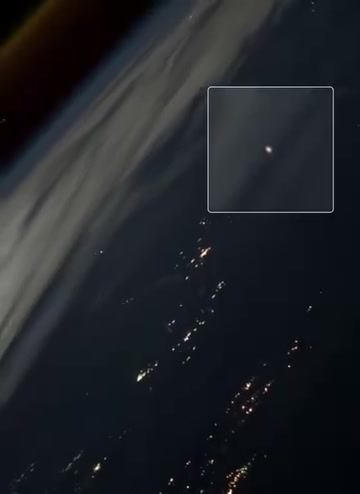 @UFOs_Nr.1