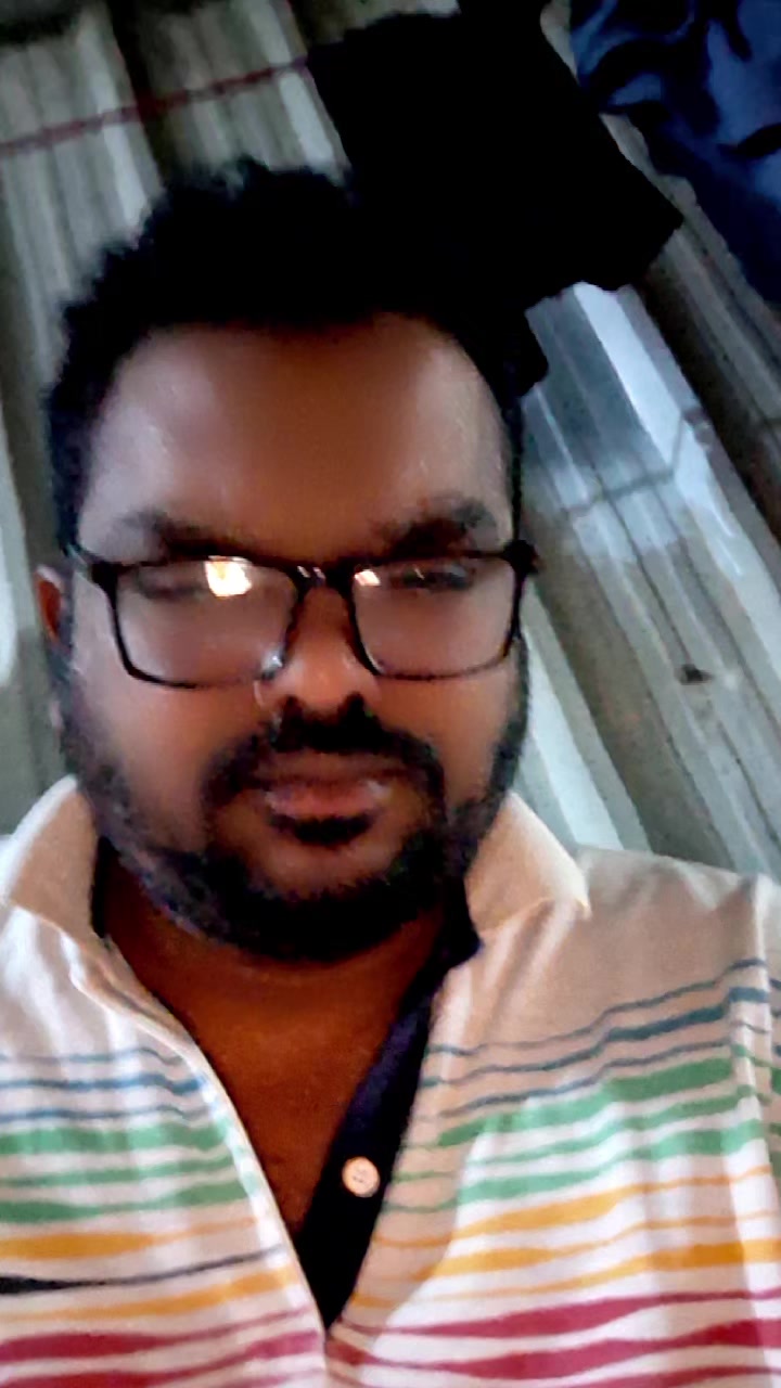 @యేసయ్య 🥀51