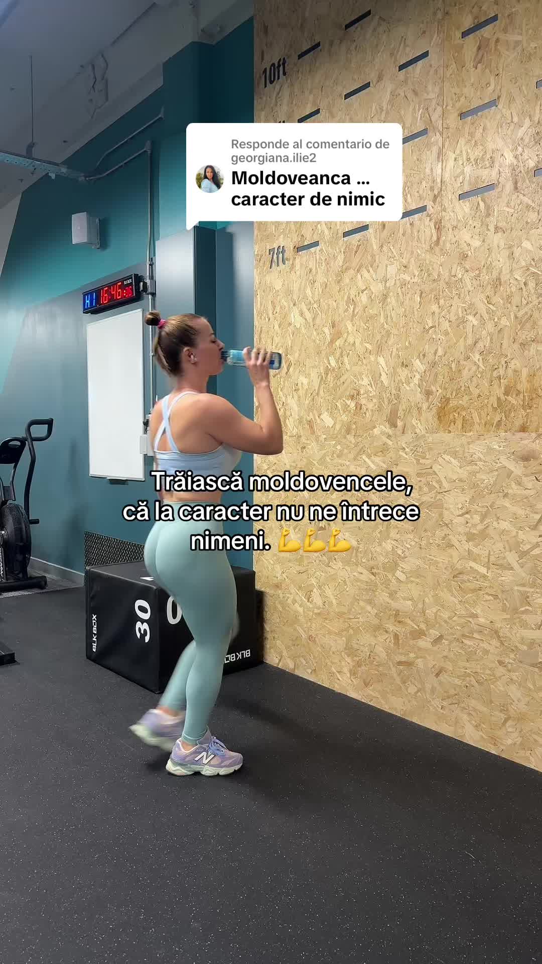 @luminita_mantale