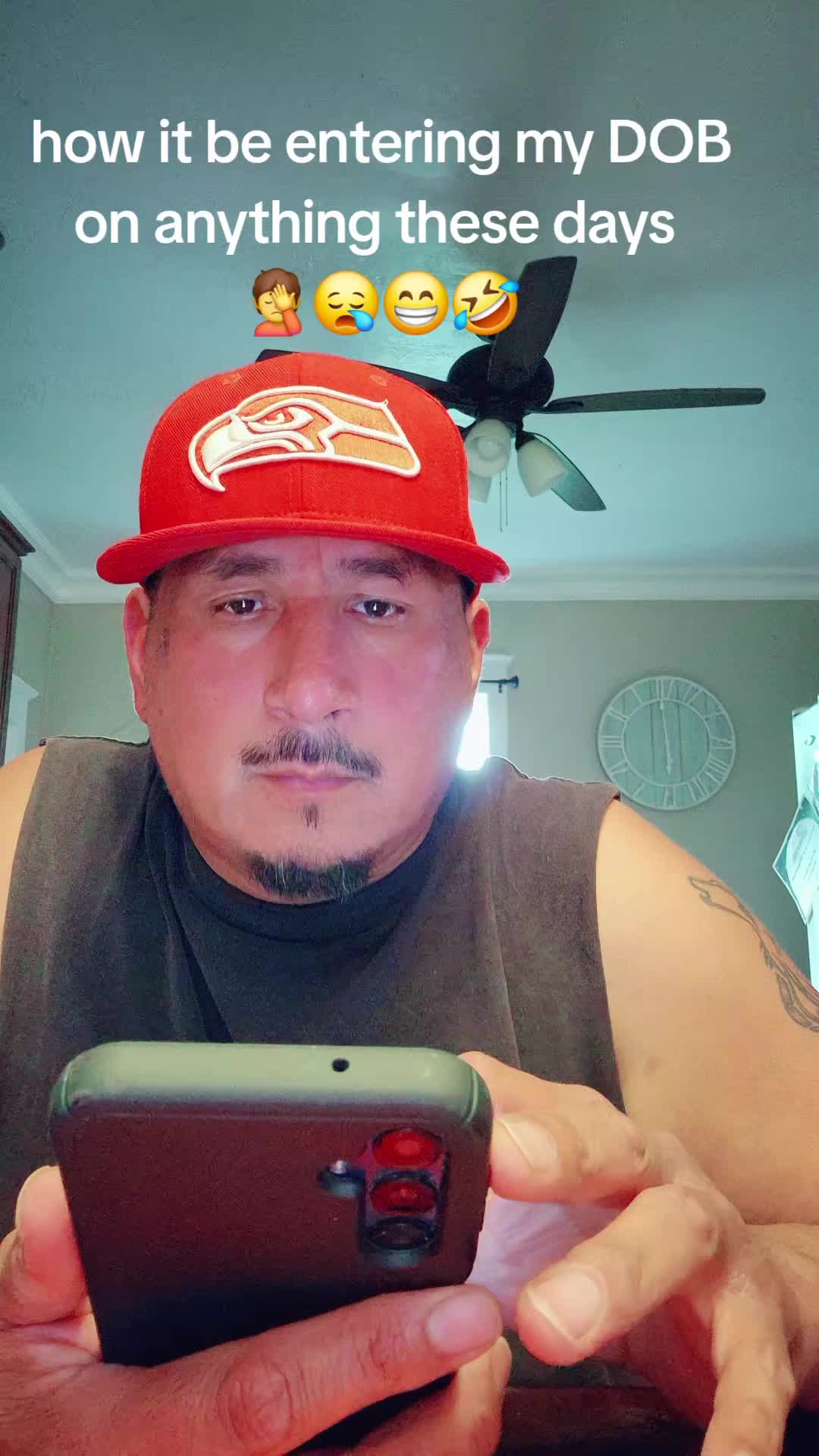 @M O N T A N A