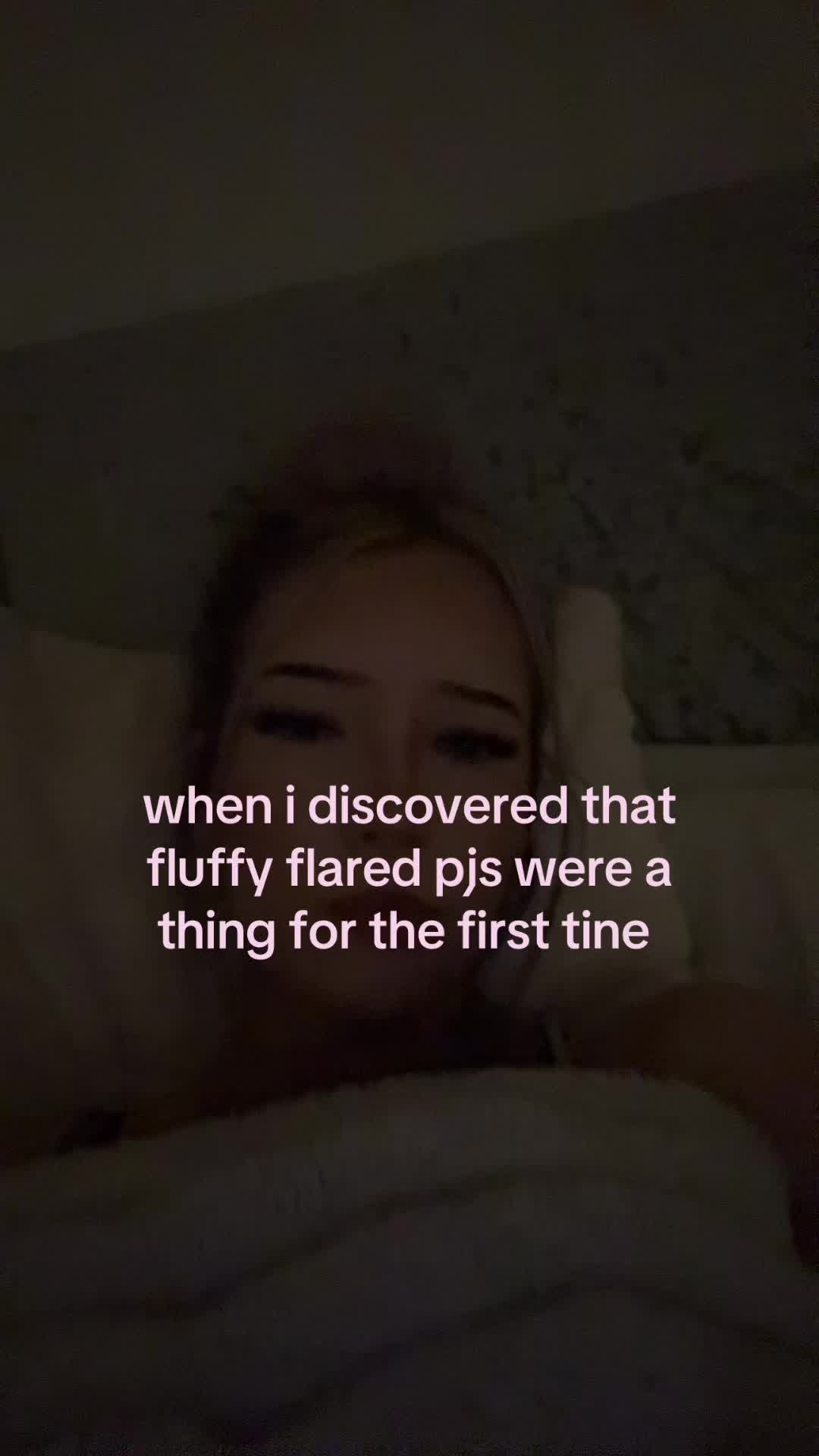 @𝐞