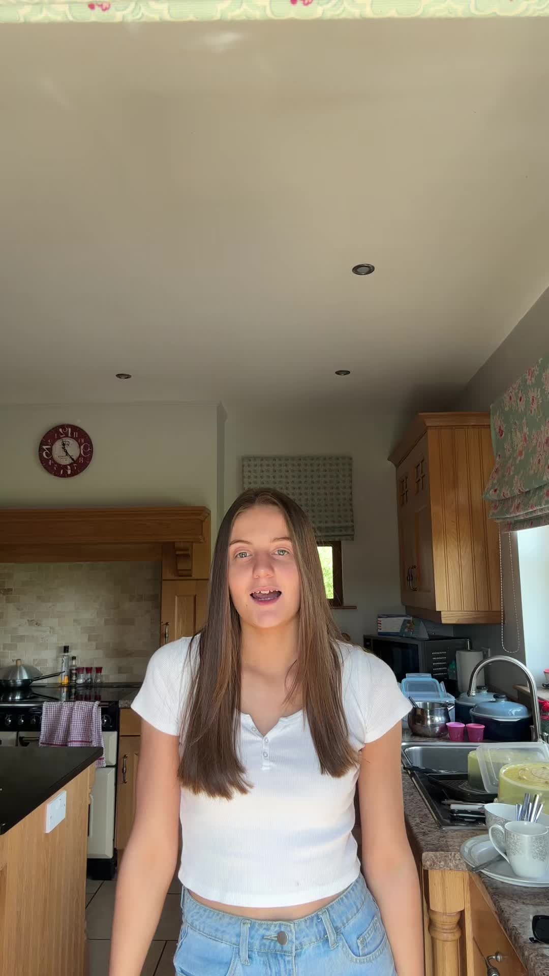 @Amy McClung