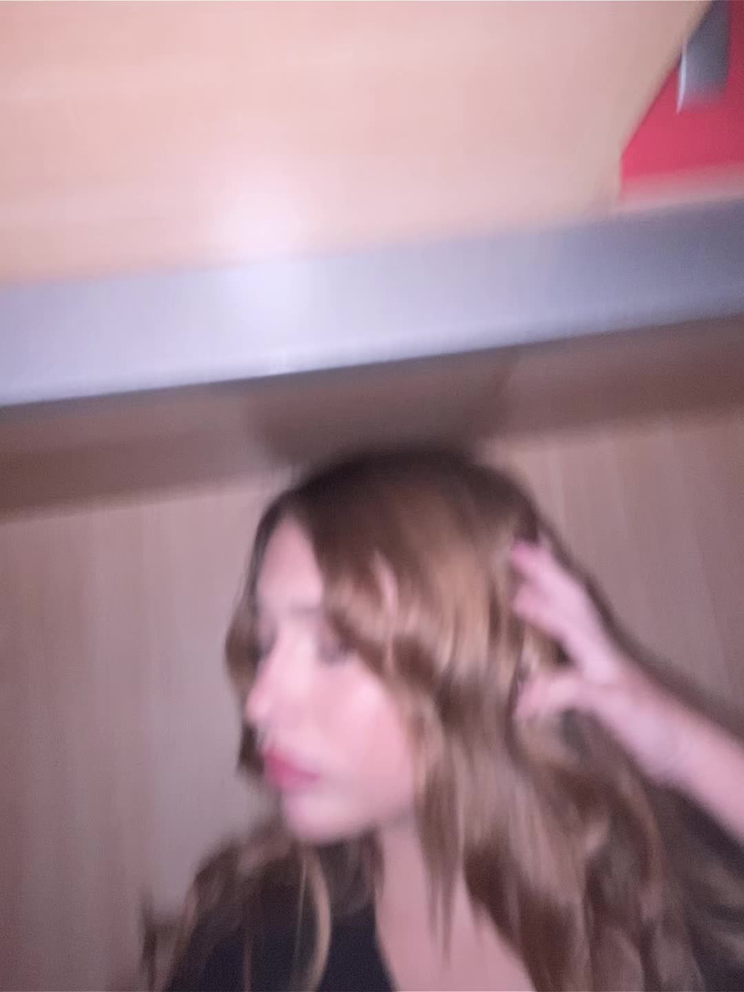 @framemoli