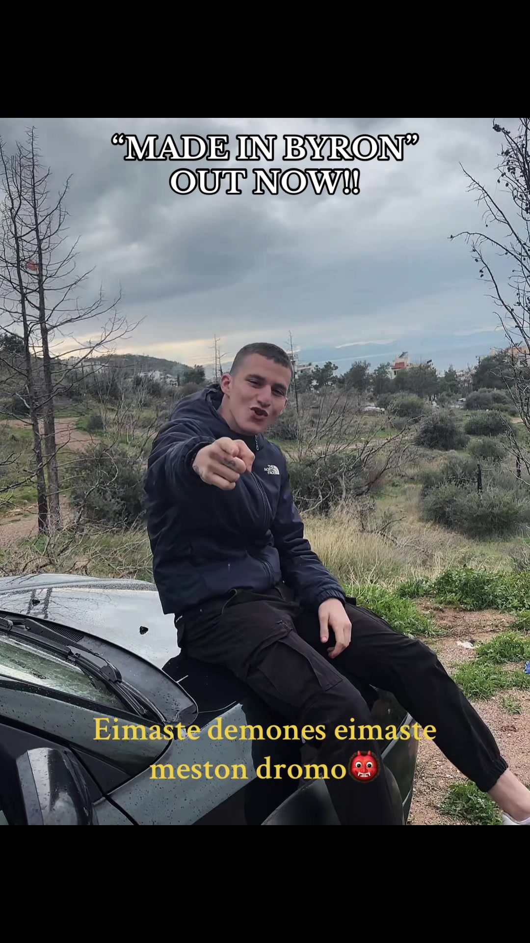 @mpr1ntz