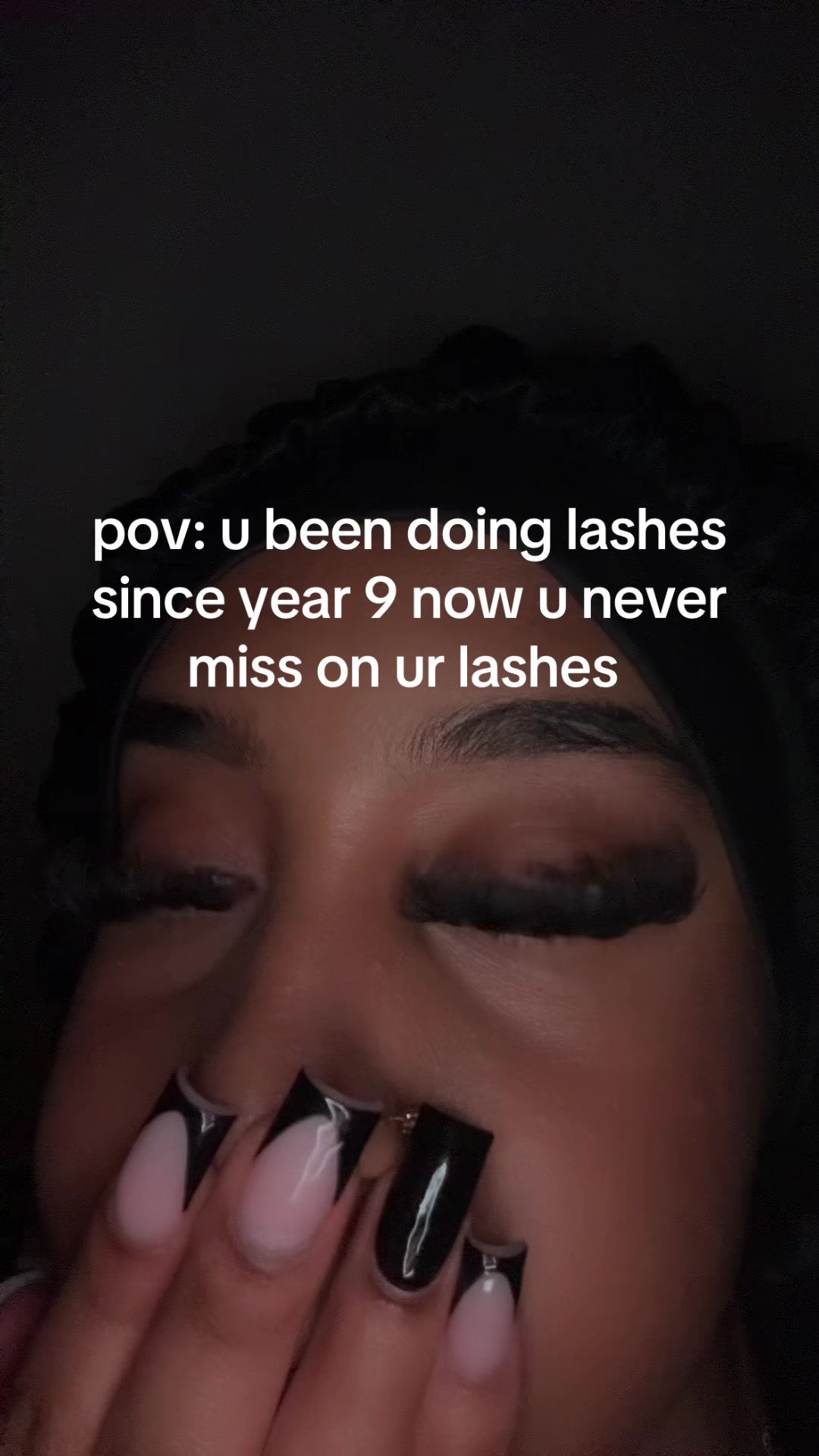 @MsRiri🩶