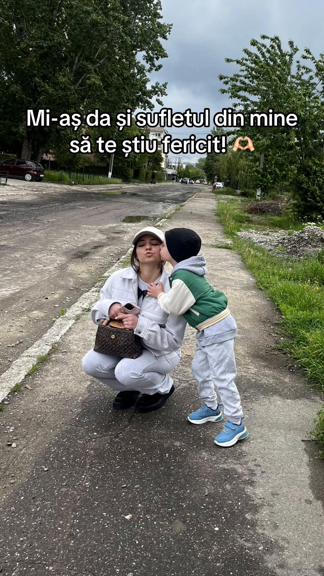 @Alicia Marin