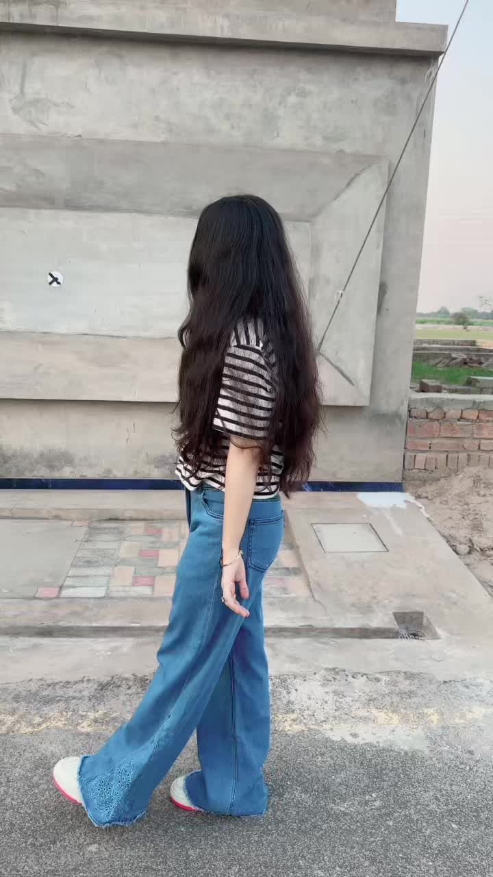 @ایزل🥀🫶