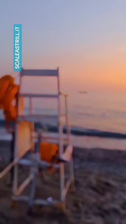 @SCALEA CALABRIA STRILL