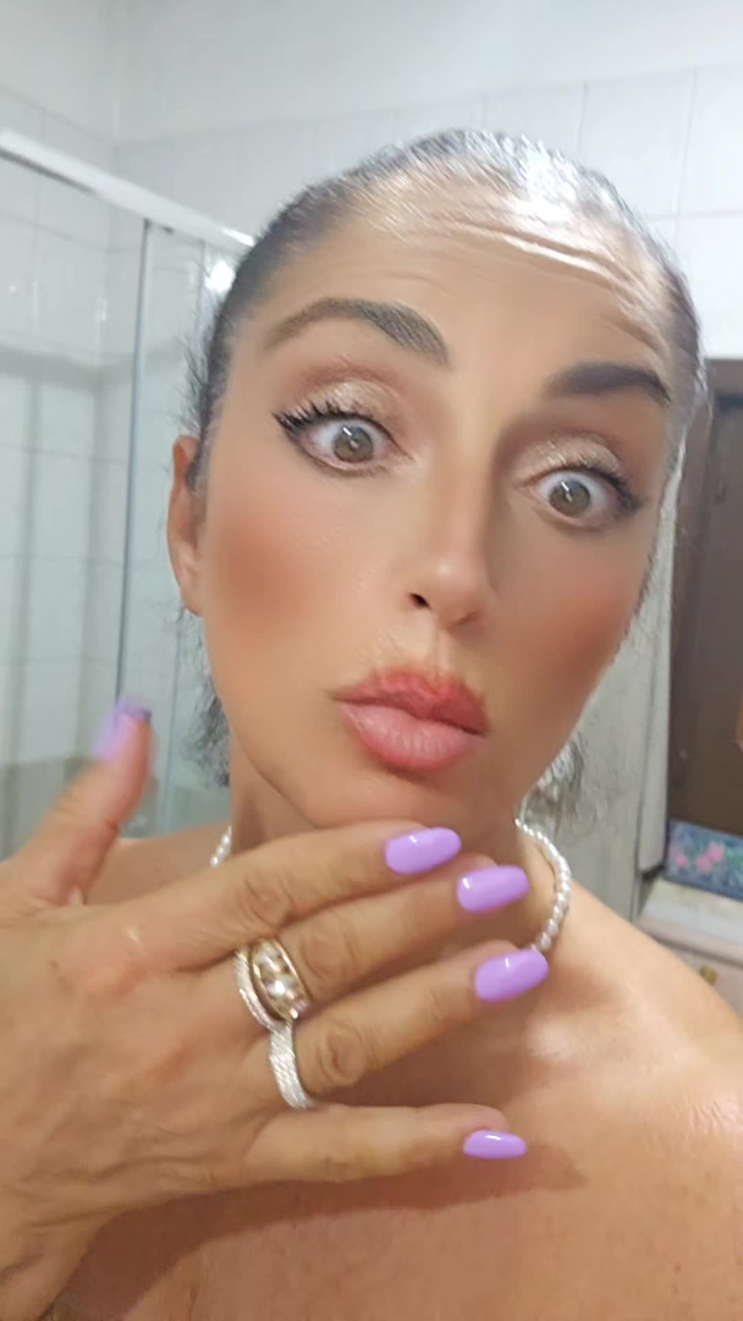 @Gina Di Caterino