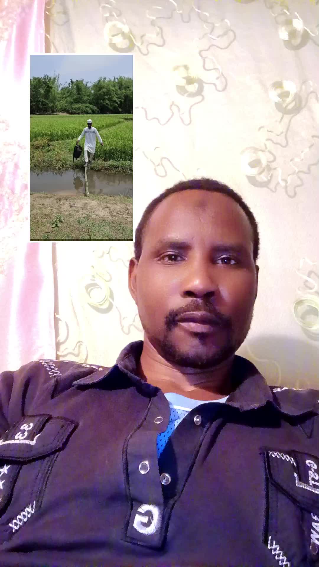 @moubarak