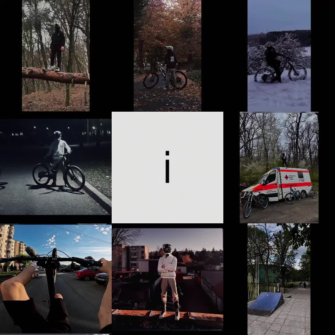 @Fp.Rareș.77