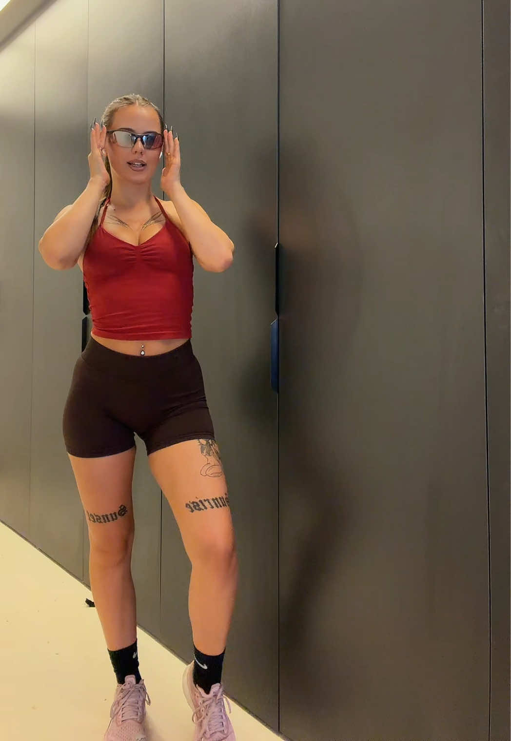 @Tereza Fialov&aacute;