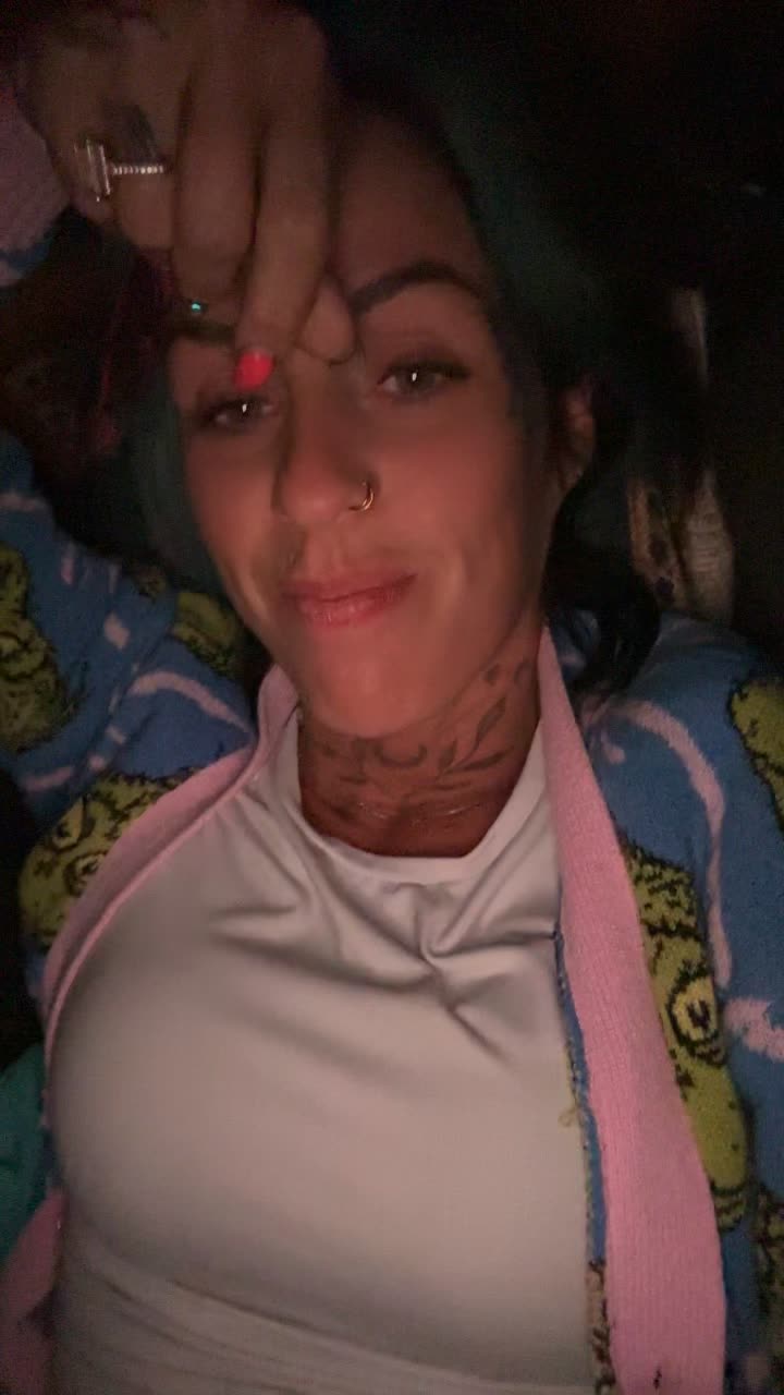 @meghanfirebird