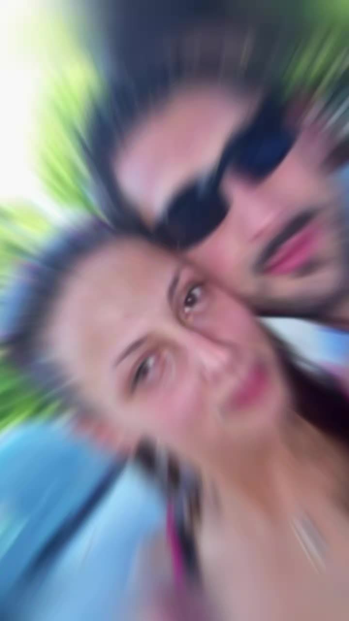 @samy