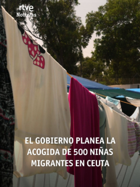 @RTVE Noticias