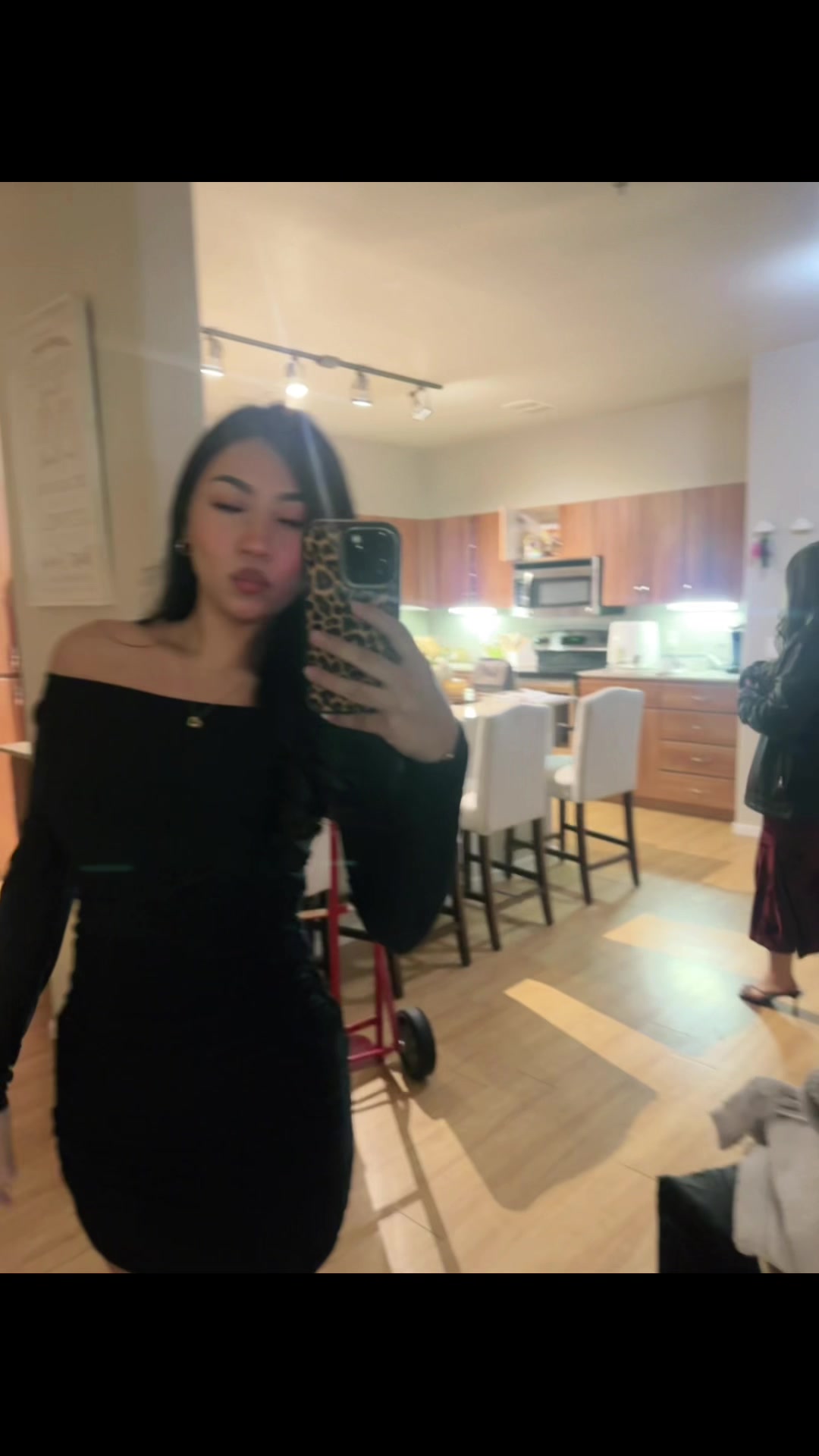 @miiaaa♥︎
