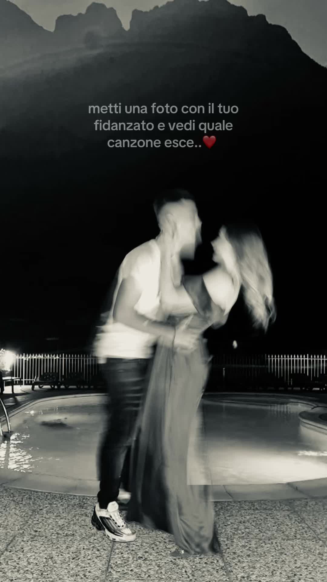 @Valentina Albertini