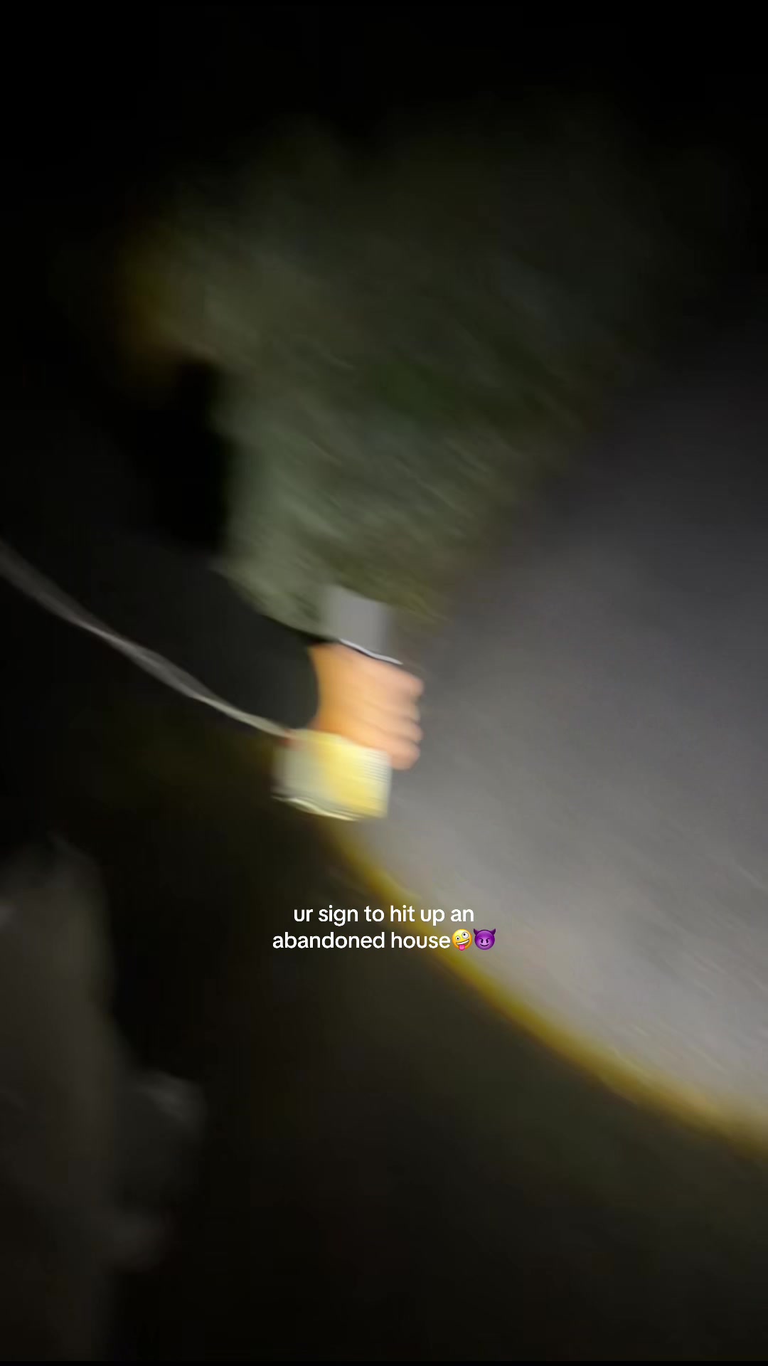@audrey