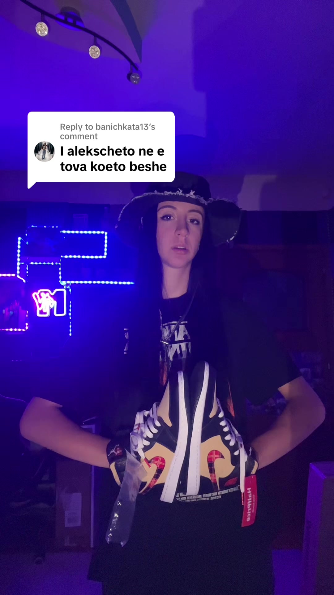 @🤍Alexandrina🤍