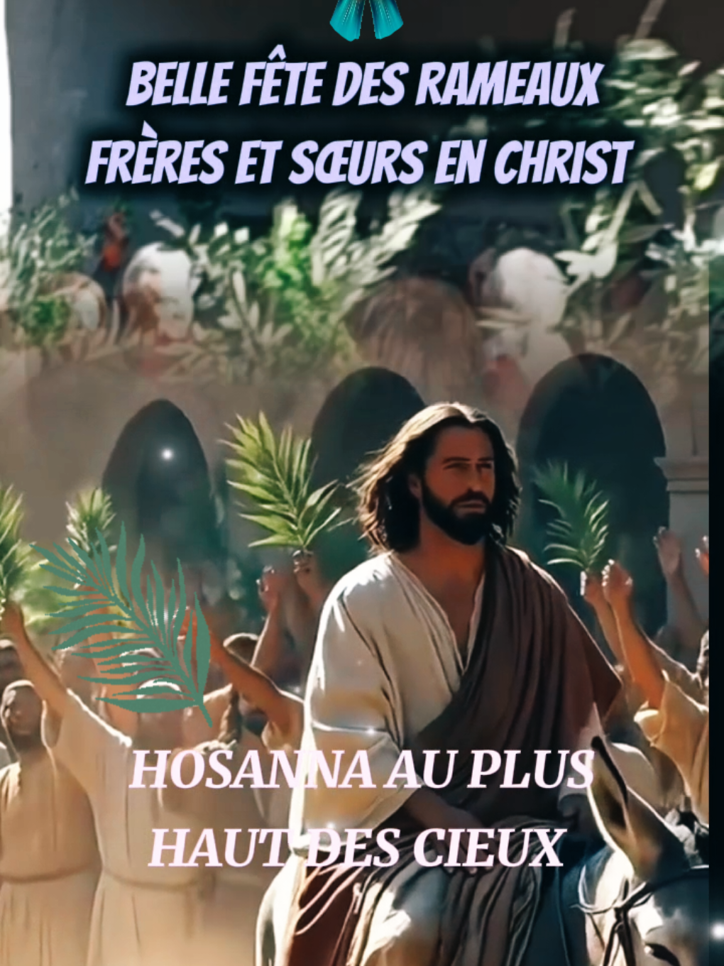 @🇻🇦 Enriqué 💎✨
