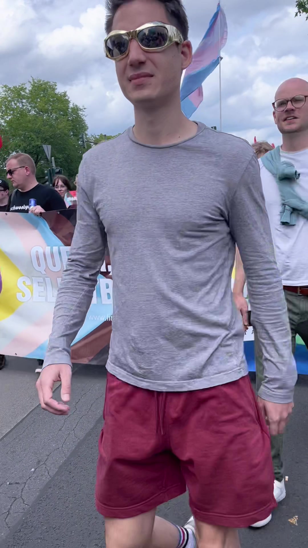 @Travelboy