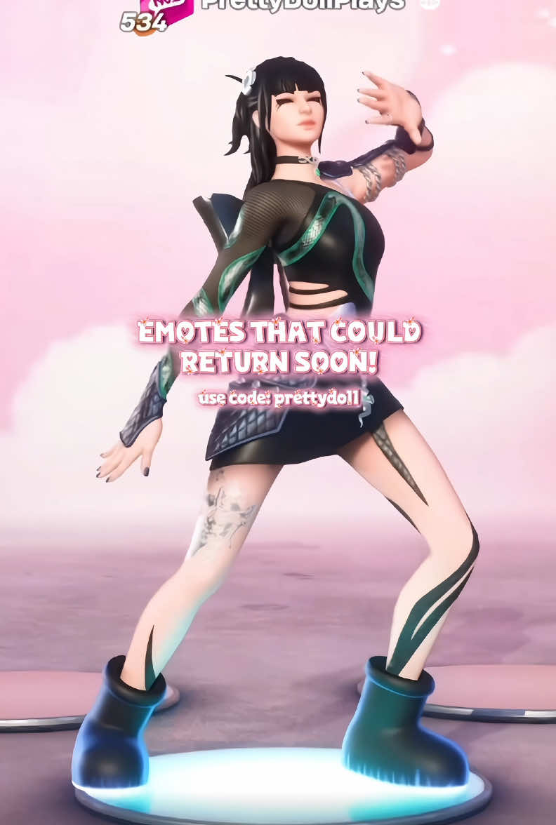@𝐏𝐫𝐞𝐭𝐭𝐲𝐃𝐨𝐥𝐥𝐏𝐥𝐚𝐲𝐬