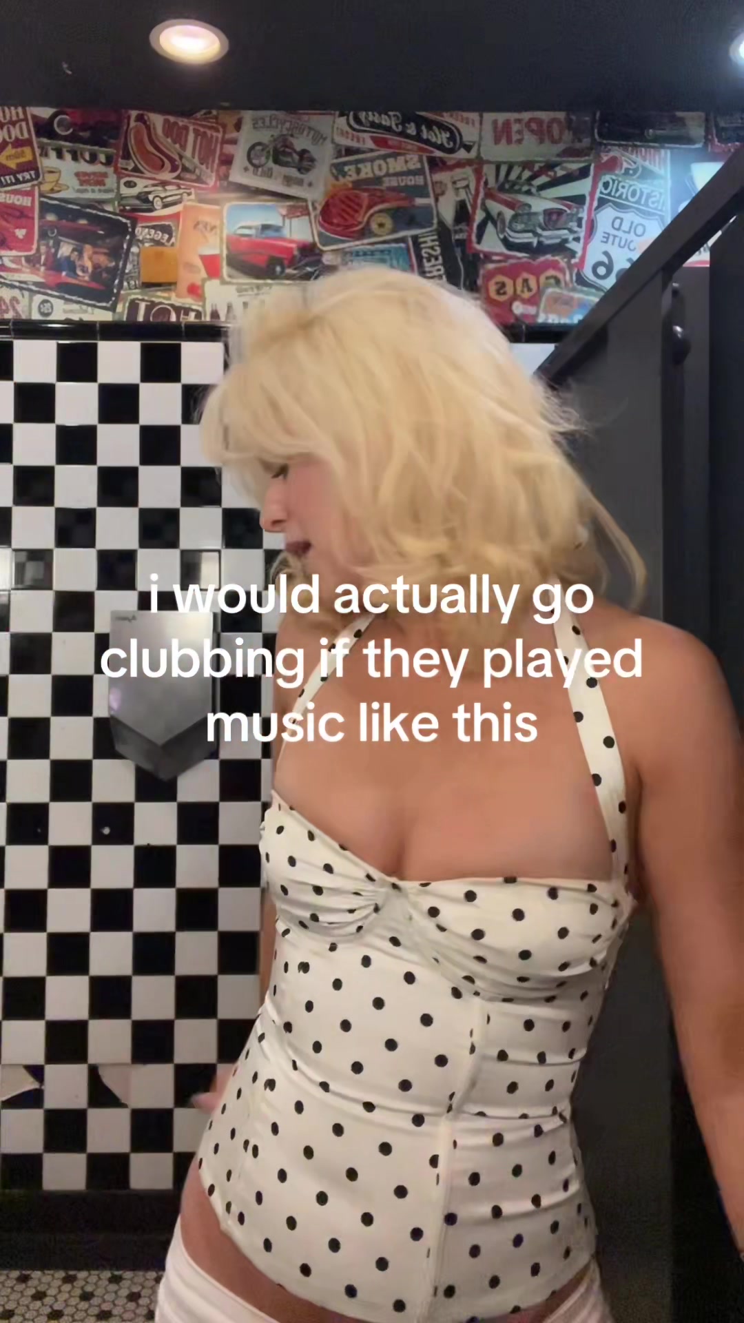 @Willolita