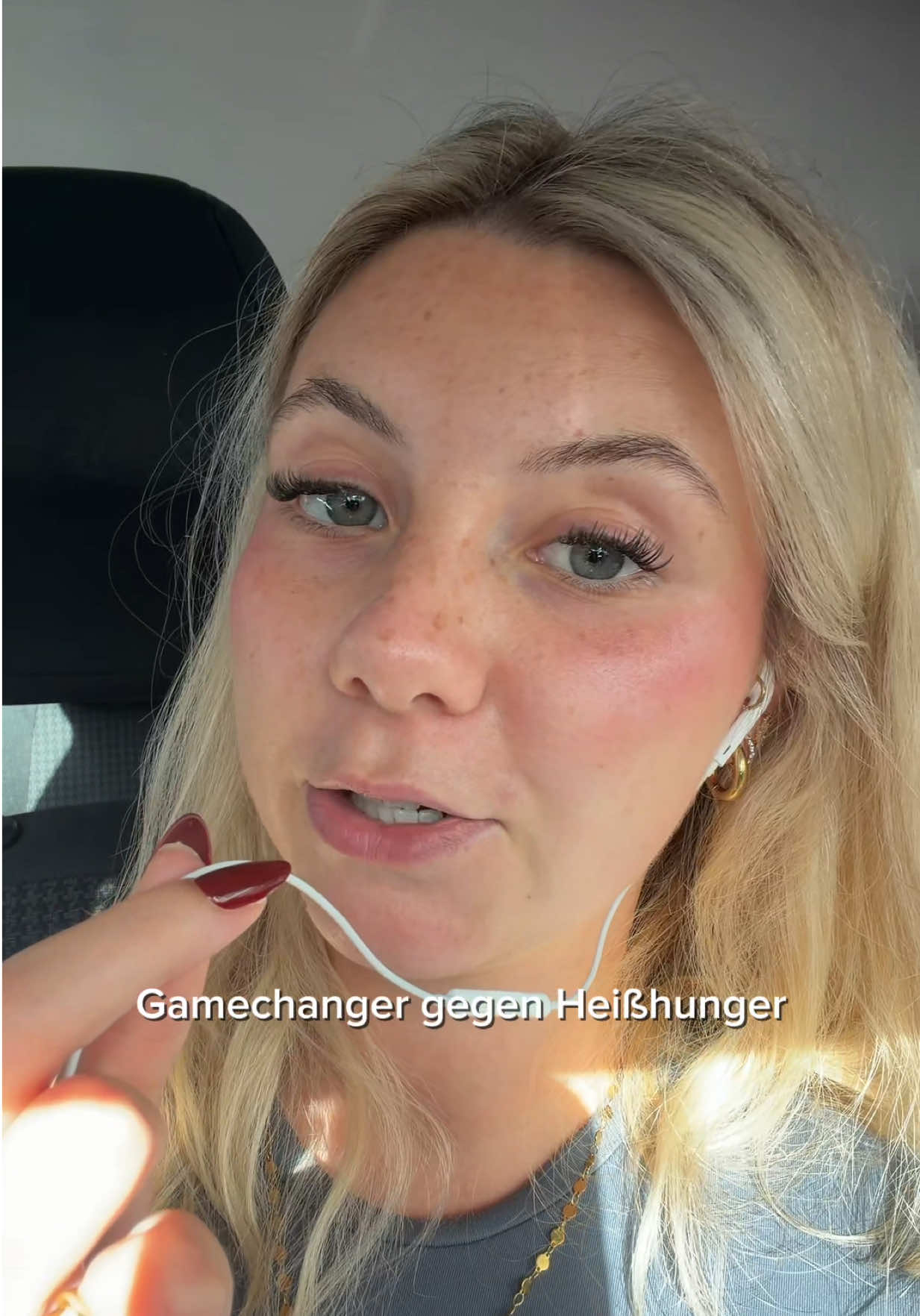 @denise_boensch