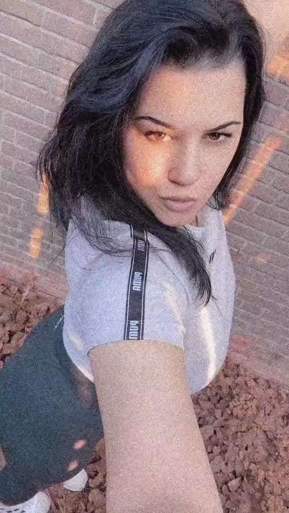 @🍟
