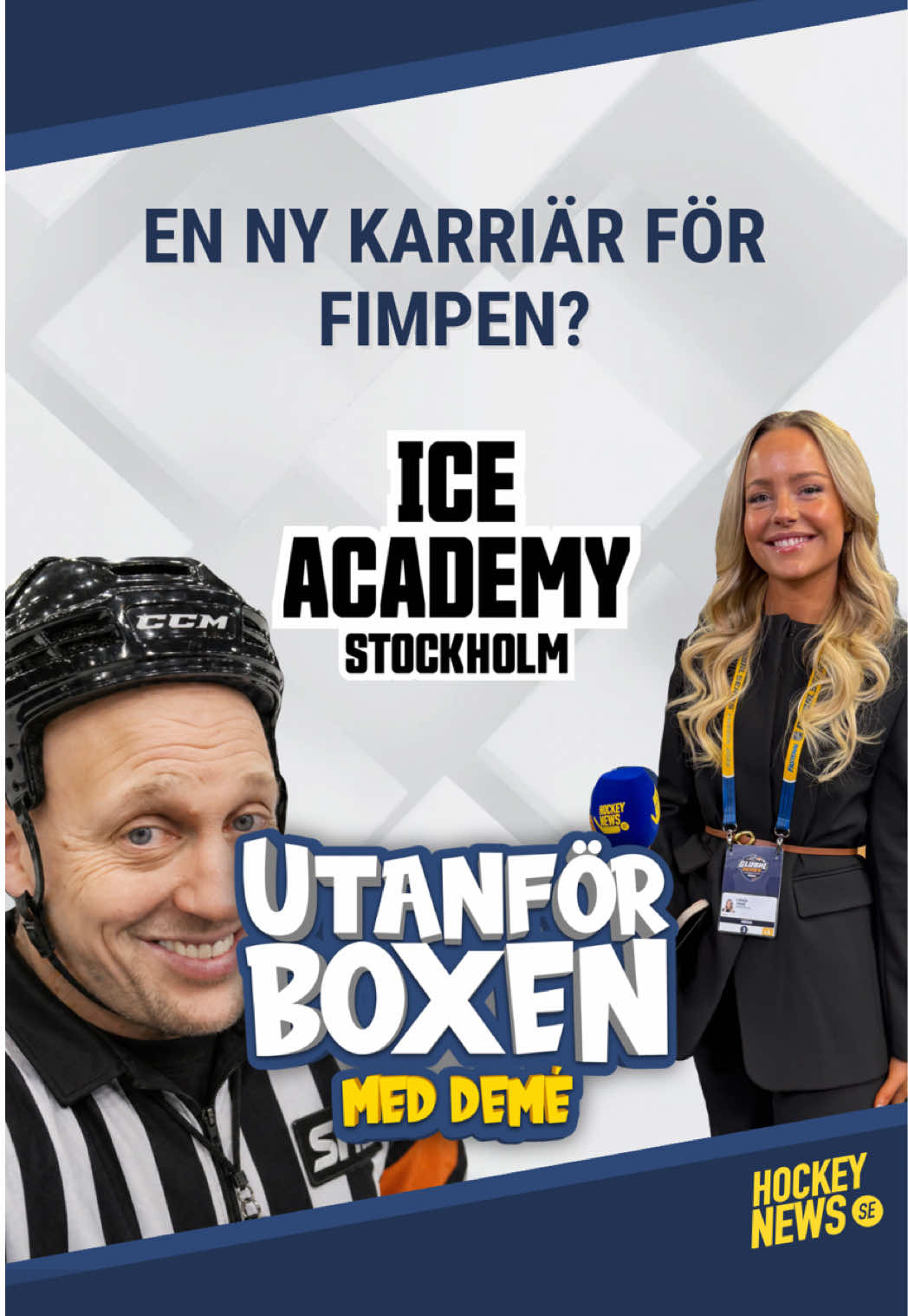 @HockeyNews