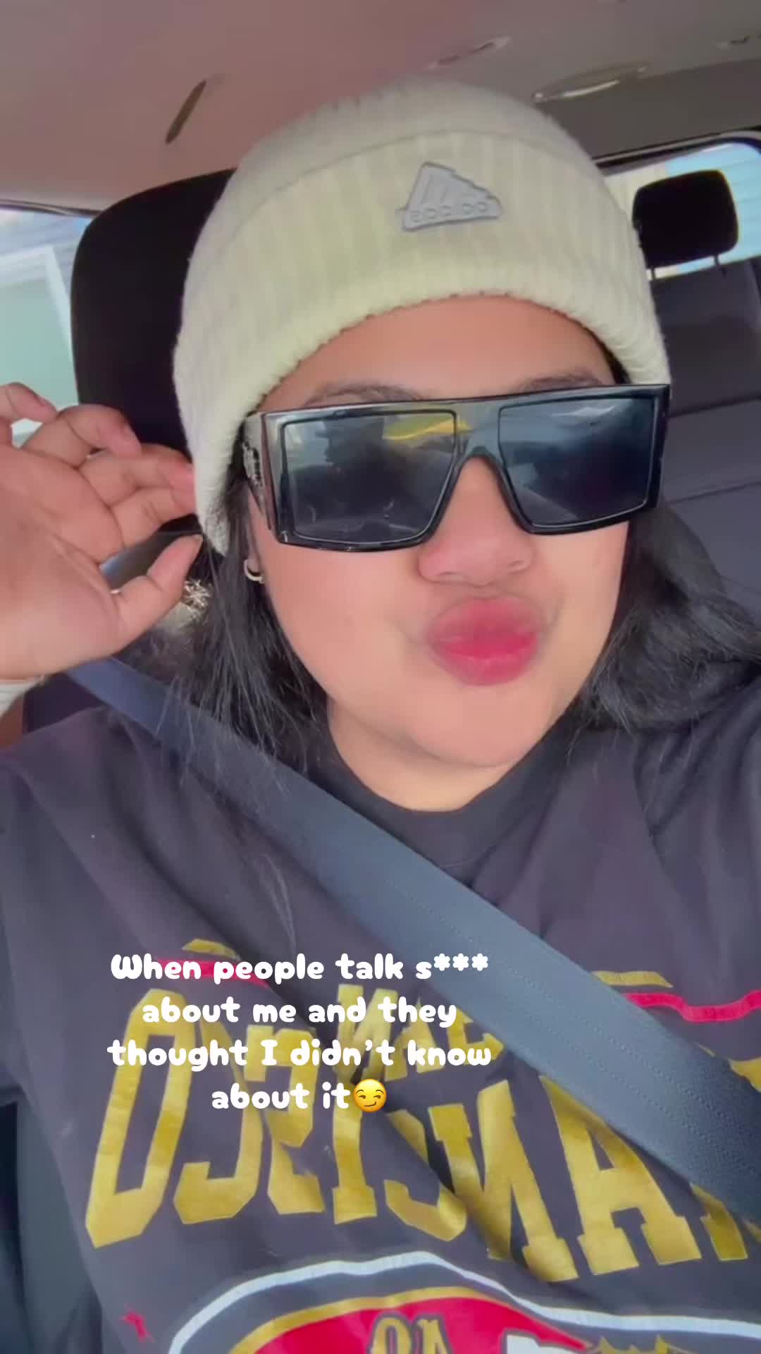 @mele_0412