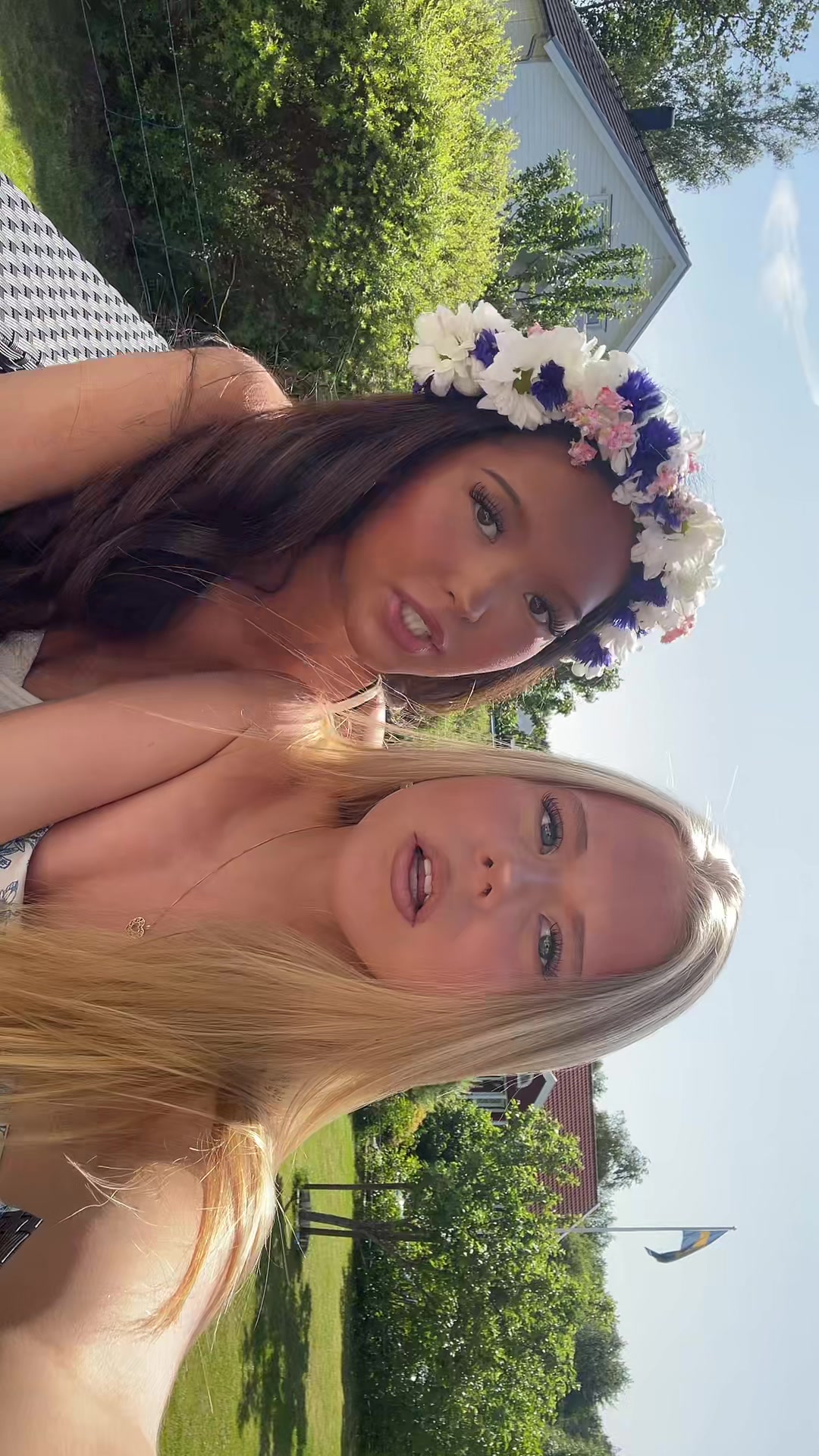 @sigrid__engstrom