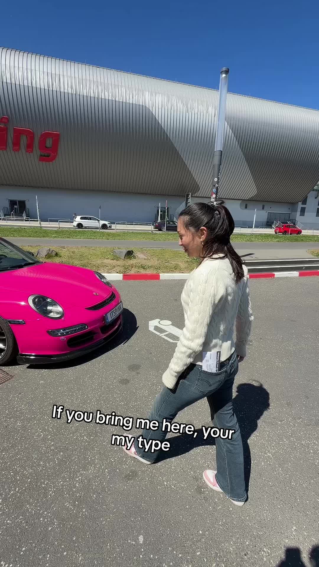 @Freya🍒