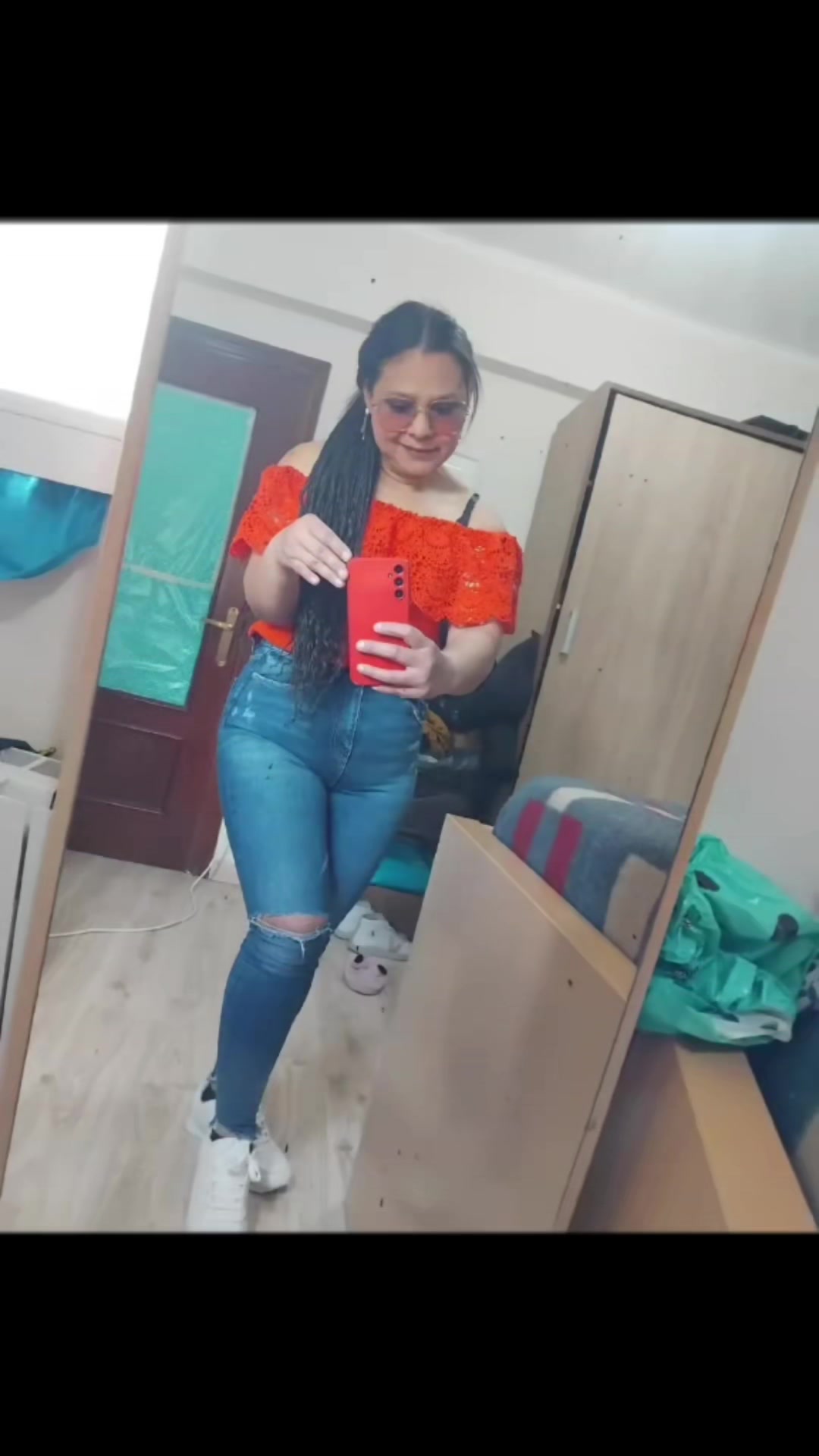 @Ada