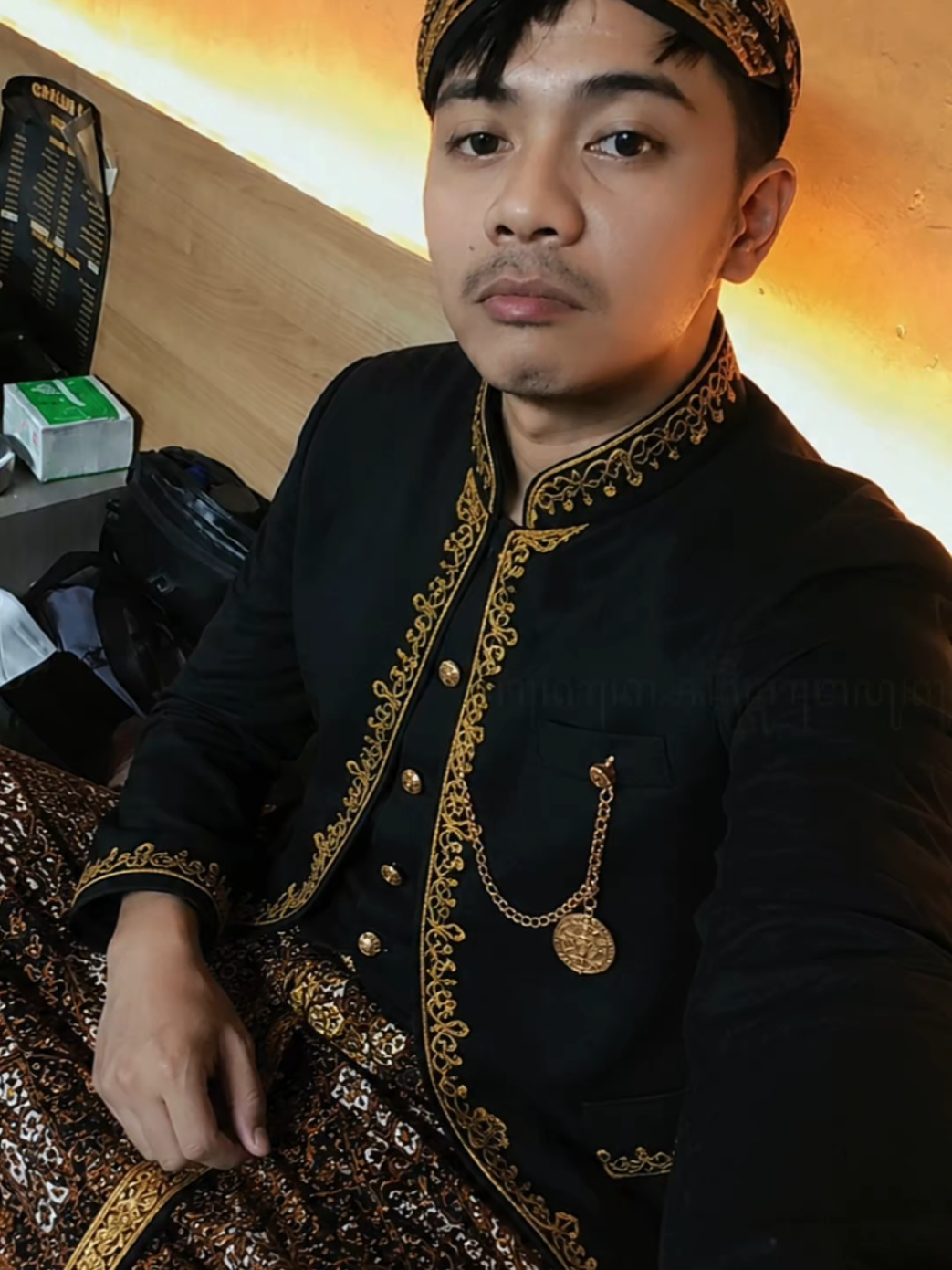 @Mas Duta,,,